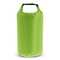 Wasserdichter Seesack 10L IPX6