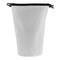 Wasserdichter Seesack 15L IPX6