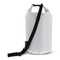 Wasserdichter Seesack 15L IPX6
