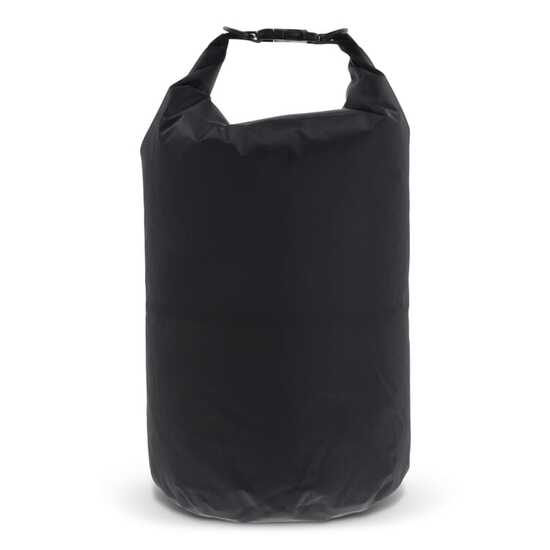 Wasserdichter Seesack 15L IPX6