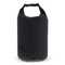 Wasserdichter Seesack 15L IPX6