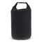Wasserdichter Seesack 15L IPX6