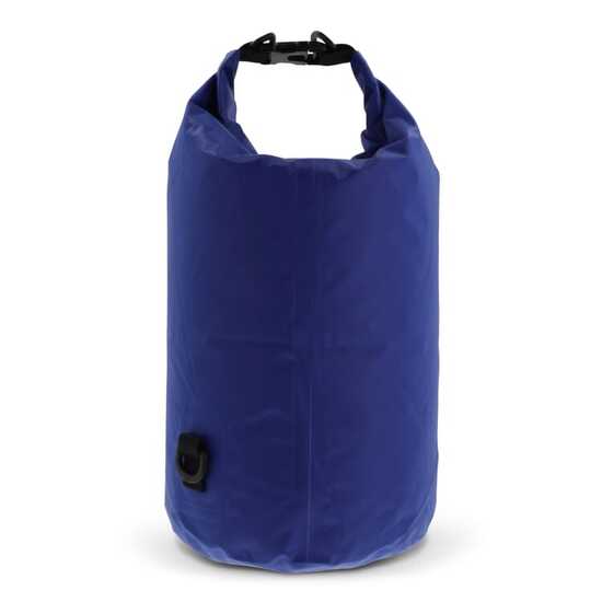 Wasserdichter Seesack 15L IPX6