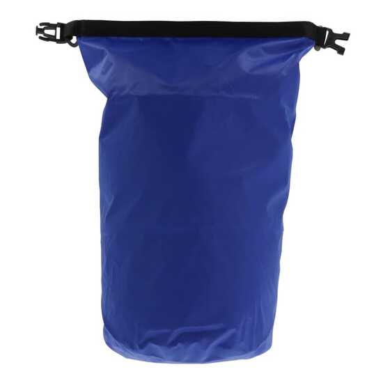 Wasserdichter Seesack 15L IPX6