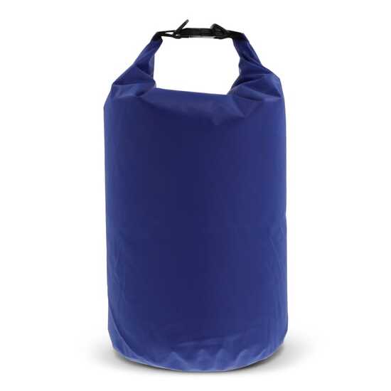 Wasserdichter Seesack 15L IPX6