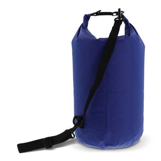 Wasserdichter Seesack 15L IPX6