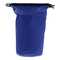 Wasserdichter Seesack 15L IPX6