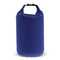 Wasserdichter Seesack 15L IPX6