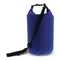 Wasserdichter Seesack 15L IPX6