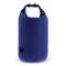 Wasserdichter Seesack 15L IPX6