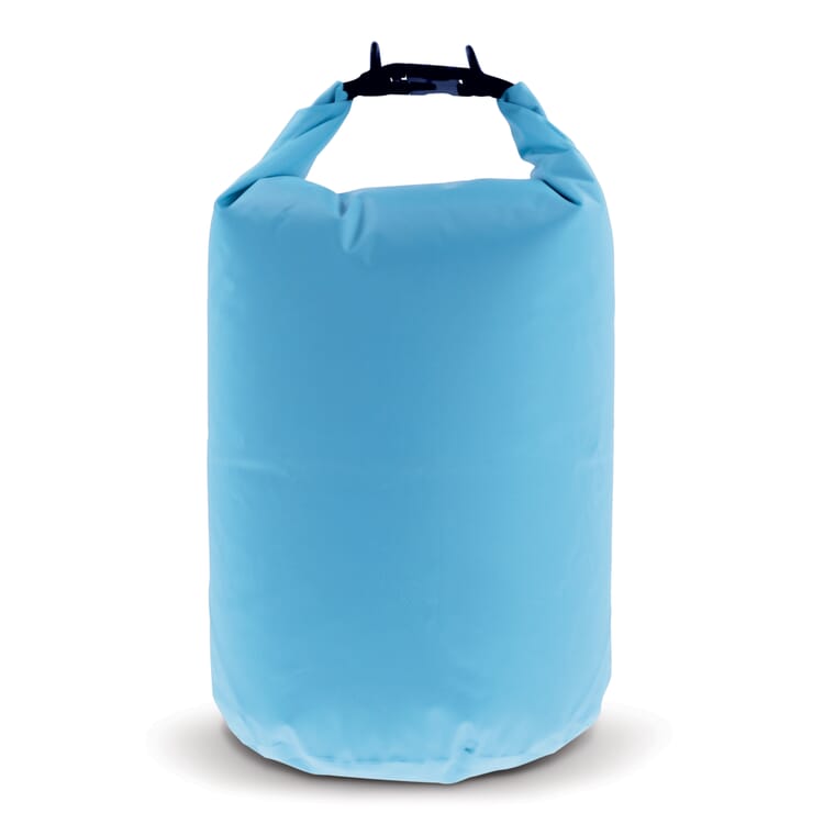Wasserdichter Seesack 15L IPX6