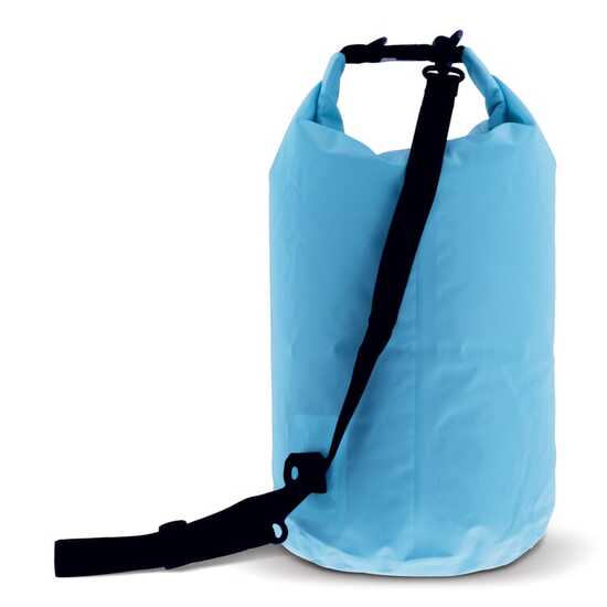 Wasserdichter Seesack 15L IPX6
