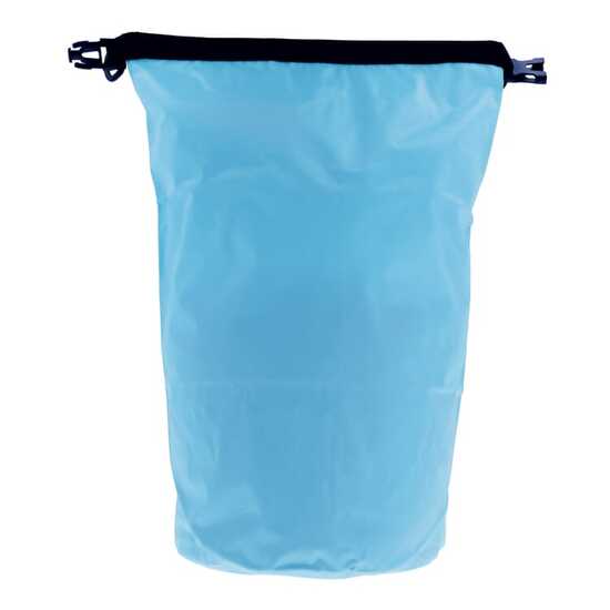 Wasserdichter Seesack 15L IPX6