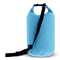 Wasserdichter Seesack 15L IPX6