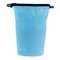 Wasserdichter Seesack 15L IPX6