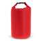 Wasserdichter Seesack 15L IPX6