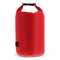 Wasserdichter Seesack 15L IPX6