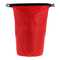 Wasserdichter Seesack 15L IPX6