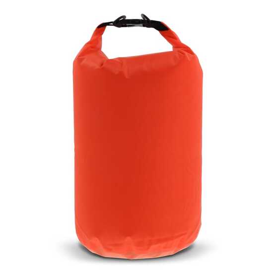 Wasserdichter Seesack 15L IPX6