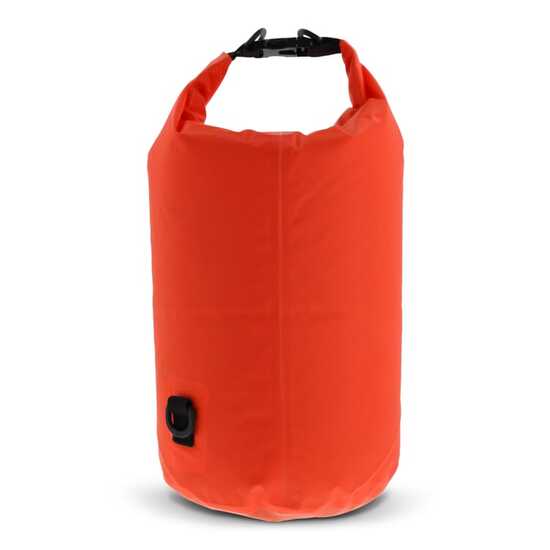 Wasserdichter Seesack 15L IPX6