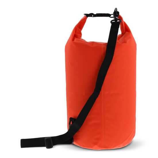 Wasserdichter Seesack 15L IPX6