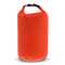 Wasserdichter Seesack 15L IPX6