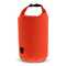 Wasserdichter Seesack 15L IPX6