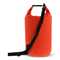 Wasserdichter Seesack 15L IPX6
