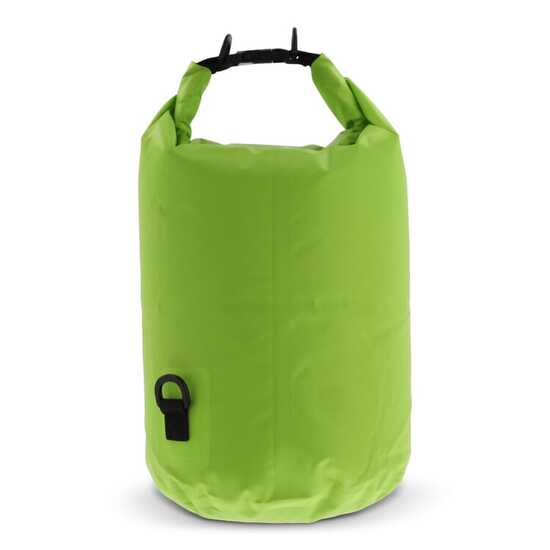 Wasserdichter Seesack 15L IPX6