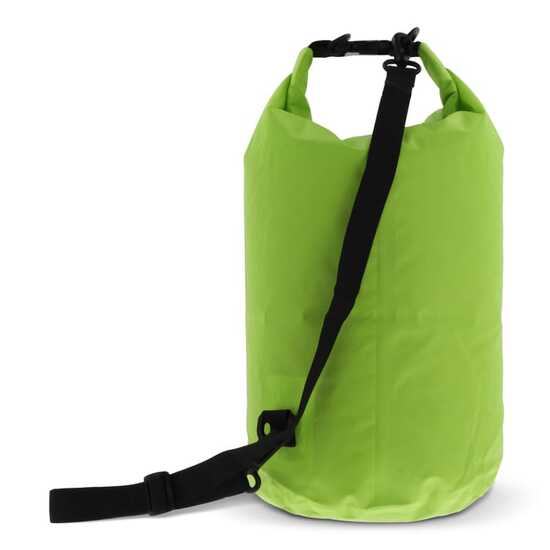 Wasserdichter Seesack 15L IPX6