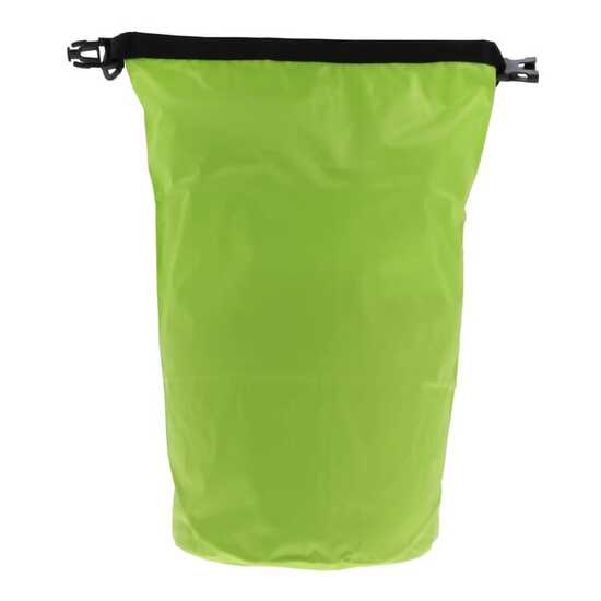 Wasserdichter Seesack 15L IPX6