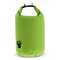 Wasserdichter Seesack 15L IPX6