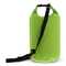 Wasserdichter Seesack 15L IPX6