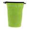 Wasserdichter Seesack 15L IPX6