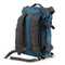 Diebstahlsicherer Rucksack