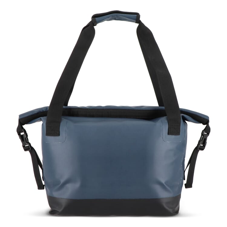 Wasserdichte Adventure-Kühltasche IPX6