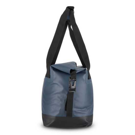 Wasserdichte Adventure-Kühltasche IPX6