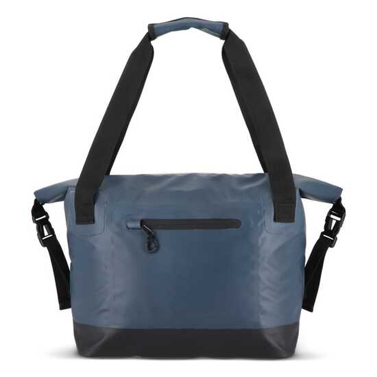 Wasserdichte Adventure-Kühltasche IPX6