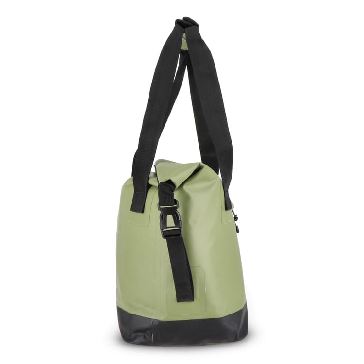 Wasserdichte Adventure-Kühltasche IPX6