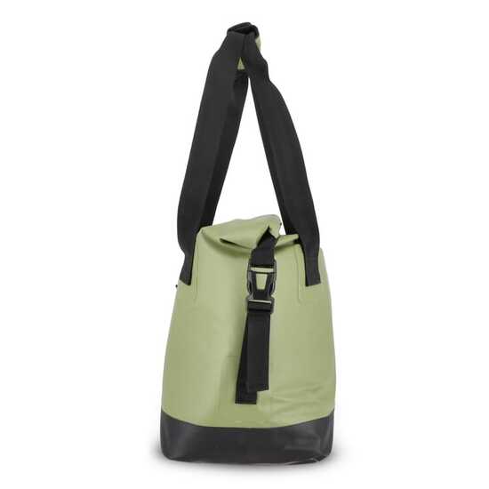 Wasserdichte Adventure-Kühltasche IPX6