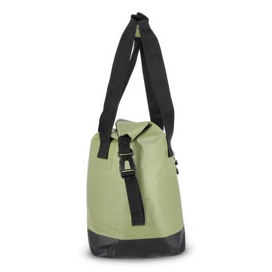 Wasserdichte Adventure-Kühltasche IPX6