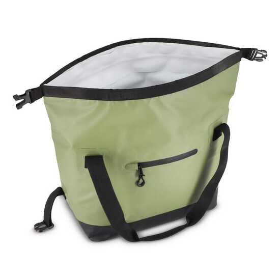 Wasserdichte Adventure-Kühltasche IPX6