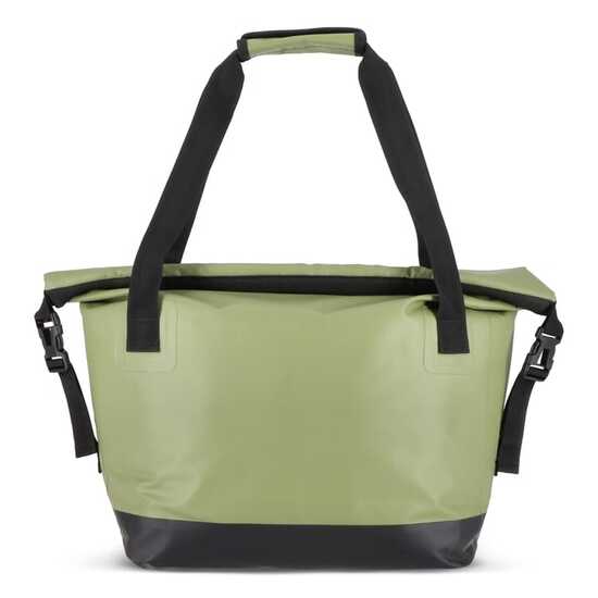 Wasserdichte Adventure-Kühltasche IPX6