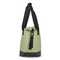 Wasserdichte Adventure-Kühltasche IPX6