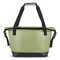 Wasserdichte Adventure-Kühltasche IPX6