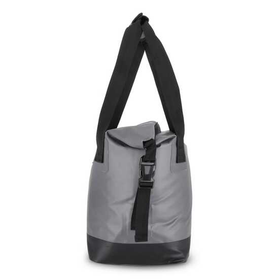 Wasserdichte Adventure-Kühltasche IPX6