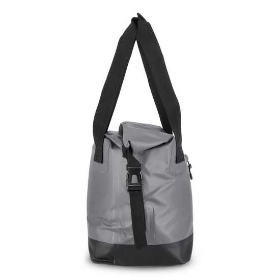 Wasserdichte Adventure-Kühltasche IPX6