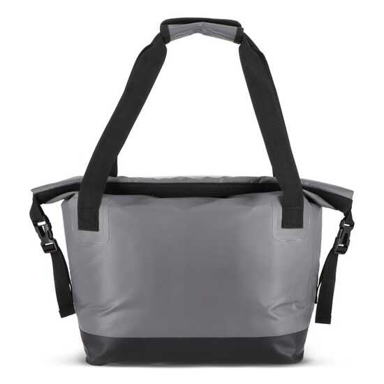 Wasserdichte Adventure-Kühltasche IPX6