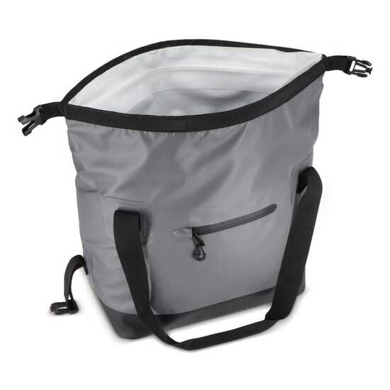 Wasserdichte Adventure-Kühltasche IPX6