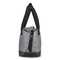 Wasserdichte Adventure-Kühltasche IPX6